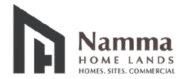 nammahomelands.com